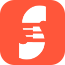 ��������app����v1.1 ���°�