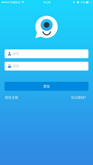�༯app�ҳ���V2.2.1�ֻ���