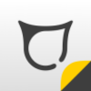 �ڰ�У԰iOS������v5.3.3iPhone��