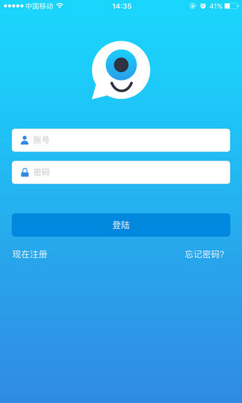 �༯app��ʦ������V2.0.4רҵ��