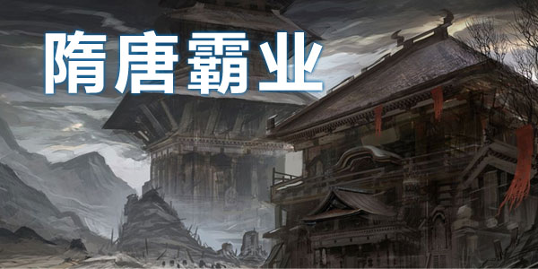 ���ư�ҵ���ΰ汾��ȫ-���ư�ҵ�ٷ�/�ٶ�/����/��Ѷ��