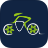 ���ﵥ��iPhone��APP����v2.0.2 ƻ����
