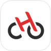 Hellobike��������iPhone��APP����v4.16.0 �ٷ���
