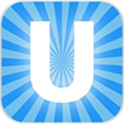 Universal Sandbox(����Ծ���Ϸ����)v1.1.0 �ٷ���