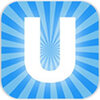 Universal Sandbox(����Ծ���Ϸ����)v1.1.0 �ٷ���
