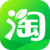 ũ���Ա�2017�ֻ�������V5.2.1.1���°�