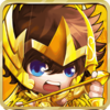 ʥ��ʿ2���������v3.0.0 �ٷ���