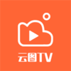 ��ͼtv���԰�v4.0.5 ���°�