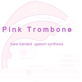 pink trombone�������������°�