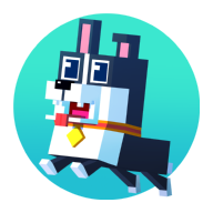Ellie&Maxƻ���ֻ�����v1.7.5 ���°�