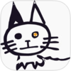 Pendo���±�iPhone���°�APP����v3.4.3 �ٷ���