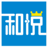 ���û�app����v2.4.0  ���°�