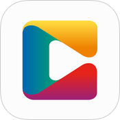 央视影音苹果手机最新版下载v6.5.3 官方版