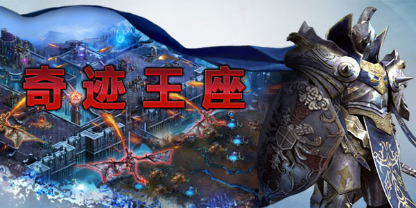 �漣��������