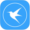 Ѹ��7��Ƶ����Ѹ����������ƻ����app����v1.0 �ٷ���
