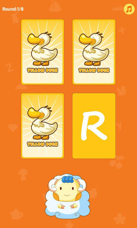 �׶�Ӣ��Ȥζѧapp�ٷ�����