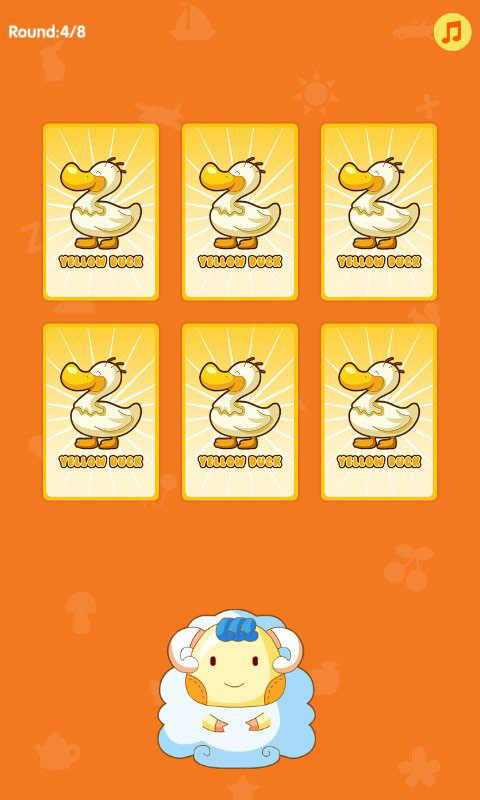 �׶�Ӣ��Ȥζѧapp�ٷ�����
