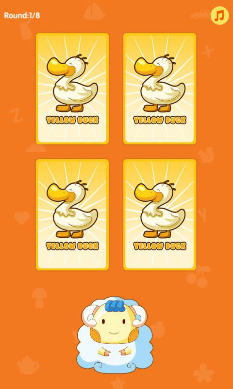 �׶�Ӣ��Ȥζѧapp�ٷ�����