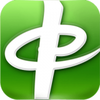 �й�����app����v3.0.0 ��׿��