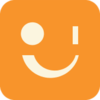 �࿴�Ķ����շѰ汾����v4.6.3 ��׿��