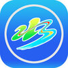 �������Ϲ���app����v1.0 ��׿��