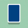 Solitaire(����21������app����)v1.1 �ٷ���