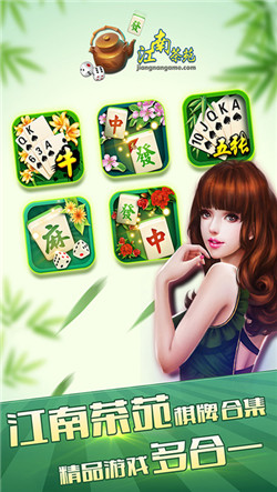 ���ϲ�Էios������v1.0.3 ���°�