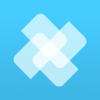 �糵�Ŷ�Э����������windows��