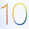 ios10.3.2 beta1������Ԥ����̼����عٷ���