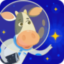 Star Walk Kids 2���ĺ���app����v2.0.0.363,���°�