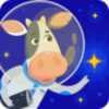 Star Walk Kids 2���ĺ���app����v2.0.0.363,���°�