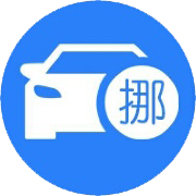 �人����Ų������С�������