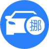 �人����Ų������С�������