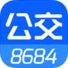 8684����ƻ���ֻ���APP����v6.2.1 �ٷ���