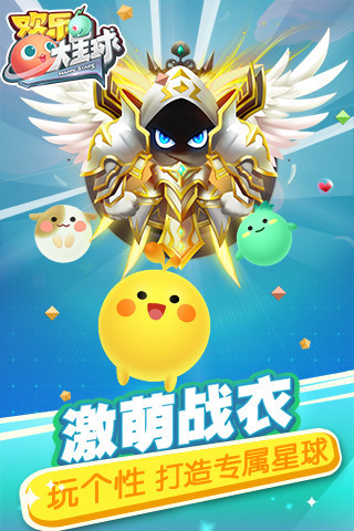 ���ִ�����������ӹ�������v1.0 ���°�