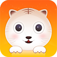 ����ֱ��app�ٷ�����v2.2.2 ��׿��
