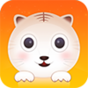 ����ֱ��ios��app����v2.5.0 iphone/ipad��