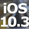 ios10.3Խ�������������°�