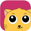 ����ֱ����׬Ǯ��app����iPhone��v2.7.1 �ٷ���