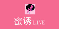 ����live