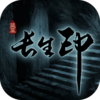 ��Ĺ����ӡios��ʽ������v1.0 iPhone/iPad��