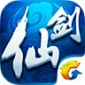 仙剑奇侠传online手游下载iOS版v1.1.17 iPhone版