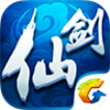�ɽ�������online��������iOS��v1.1.17 iPhone��