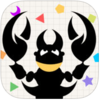 ̰���߶����ƻ��������v1.4 iPhone/iPad