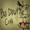 Bad Dream Coma��������������Ӳ�̰�