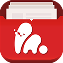WiFi��ͷ��APP����V4.1.6 ��׿��