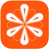 �人���ܹ���iPhone���°�app����v3.6.5 �ٷ���
