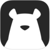 GOSKIȥ��ѩiPhone��app����v2.1.1 �ٷ���