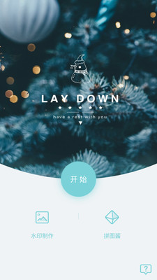 ��ӡapp�ٷ�����v1.0.0��׿��