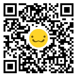 Ħ��΢����APP΢��С������ڶ�ά��